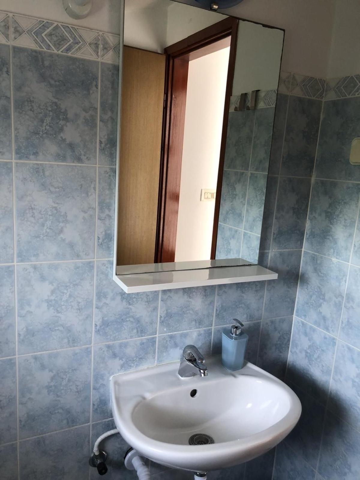 Apartman Sara Rovinj Eksteriør bilde