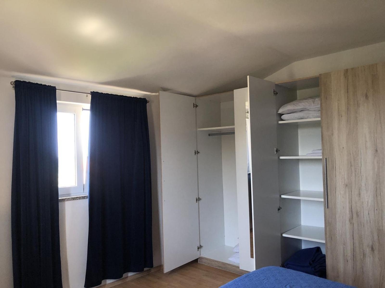 Apartman Sara Rovinj Eksteriør bilde